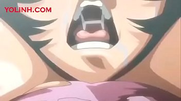 big blonde hot nasty horny anime boobed  - Watch more at Yolinh.com