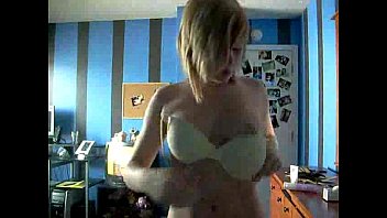 Webcam Girl 150 Free Amateur Porn Video x6cam.com
