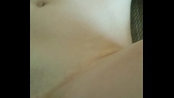 Fucking my sisters hot pussy  2