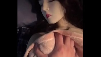 s. Korean Japanese Girl Real Love Sex Doll www.oksexdoll.com