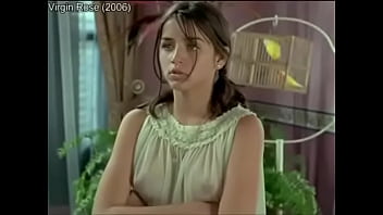 Ana de Armas - from the ages of 18 to 3. Hot, sexy and unbelievable.