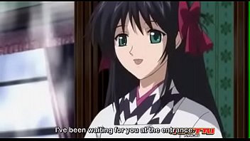 Anime Teen Blackmailed Full video at 