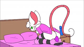 My Personal Favorites Furry Porn Animation Compilation