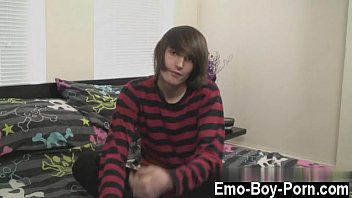 Gay cartoons country boy movies Hot emo guy Mikey Red has never done