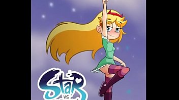 Star vs The Force of SEX