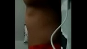 indian 10inch big cock romance with ex girl friend boobs and pussy romance for girl milan patel