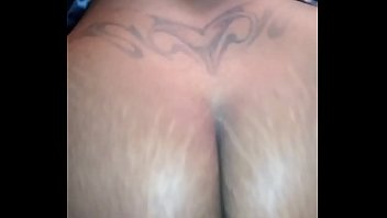 got drunk with my aunt and she started teasing me and then she let me fuck