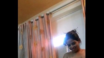 Sania Indian Dancer in Hotel Secretly Recorded - FuckMyIndianGF.com