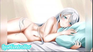 Weiss - RWBY [Compilation]
