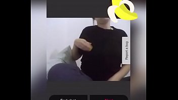 Video chat sex 3