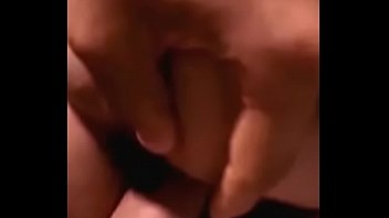 Tamara Arroyo teniendo sexo en el baño - Mas videos HD en 
