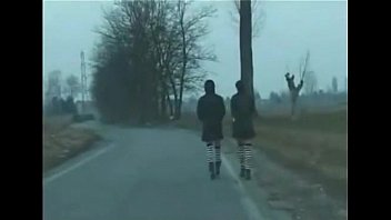 Emo Girls Kidnapped And Forced To Have Sex PT1 of 3 - aangzxxx.blogspot.com