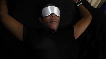 Kat N Kain Kat's Playhouse - Kat's Awakening p10 bdsm sleeping stalker sneaks in and takes me and forces me to squirt kat nior bella donna ebony interracial watch me get fucked hard