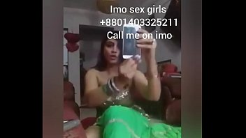 Supar sexy bangla village girls    8801745-088626