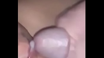 Wife shared 5 friend cums on wife’s face