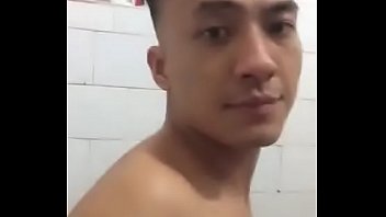 Hotboy Hà Nội chat sex