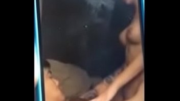 Hoa hậu Yến Vi bị bạn trai tung clip sex - Trị mụn lưng miễn phí 