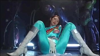 Great blue japanese woman fucked - full superheroine-ryona.blogspot.com