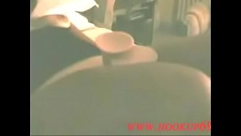 Prova Il Nuovo Toy Free Dildo Porn Video 07 - xHamster