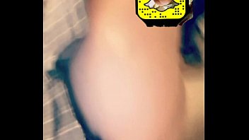 Naughty slut skirt justcallmekarma on snapchat add me