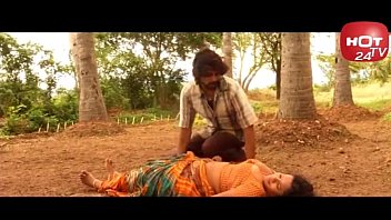 tamil new movie 2016 More videos - mysexhub.blogspot.com