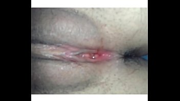 Tight pussy fucked first time blood fuck