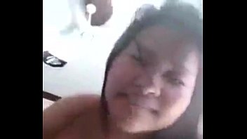 nepali girl selfy video
