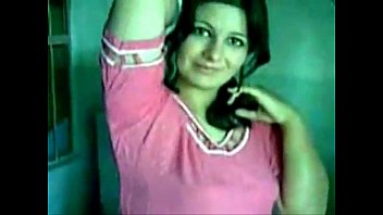 Indian very beautiful girl sex in arab ( xxxbd25.sextgem.com )