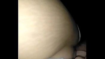 Ex girlfriend fucked and toyed with after she passed out