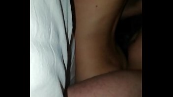 Hom forced sleep anal doughter