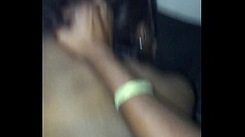 Stripper Getting Fucked After a Party  for Her Tip out