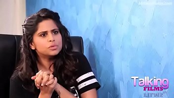 marathi actress sai  lesbian video