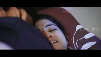 south indian forced scene