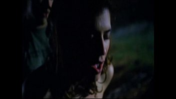 Forced sex scenes from regular movies werewolves special