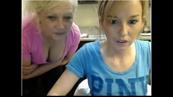 m. AND d. SHOW TITS ON CAM - instagramcamgirl.com