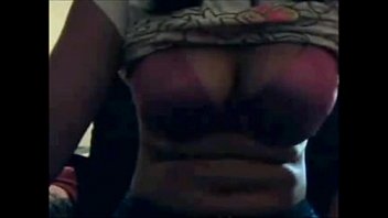 Plays with Nice Tits Online - SuperJizzCams.com