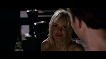 Anna Faris, Aimee Holihen in What's Your Number (2011)