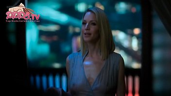 2018 Popular Kristin Lehmann Nude & Lisa Chandler Nude With Demonstrating Boobs On Altered Carbon Seson 1 Episode 2 Sex Scene On PPPS.TV