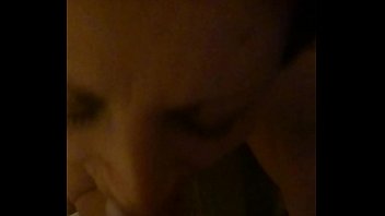 Together Masturbating orgasm,squirting,cum in my mouth