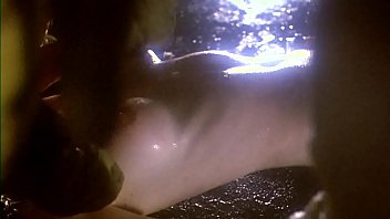 Worm Sex Scene From The Movie Galaxy Of Terror :  Special remix with the deleted ass shot and ecstatic faces only visible in VHS.