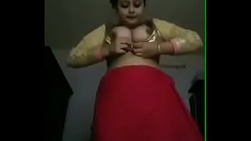 imo sex number  01729543657