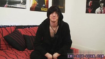 Home emo 3gp and young gay emo boys movieture galleries Adorable guy