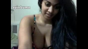 Bangladesh Phone & video sex Girl 01758716608 shati