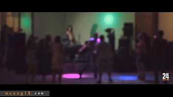Topless DJ Ferrari Promo Movie on 174330341(watermarked)