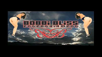 BOBBI BLISS ENTERTAINMENT INTRO 4