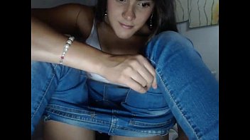 Best girl you have ever seen webcamgirls-here.com