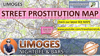Nightlife Limoges, France, Perras, Prepagos, Whores, Prostitute, Red Light District, small Tits, cum in Face, Mouthfucking, Horny, gangbang, Anal, Teens, Threesome, Blonde, Big Cock, Callgirl, Whore, Cumshot, Facial, young, cute, beautiful, sweet