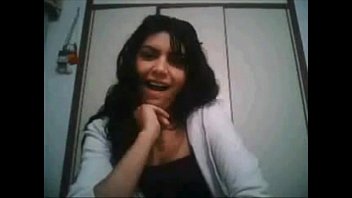 Latina chat and mansturbate on webcam - hothornycamgirls.com