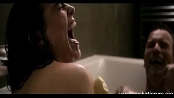 Eva Green sex and nude scene