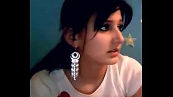 hot turkish girl free amateur porn video pussycam com 5